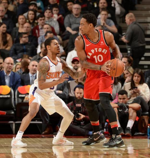 出色的身体 出色的身体