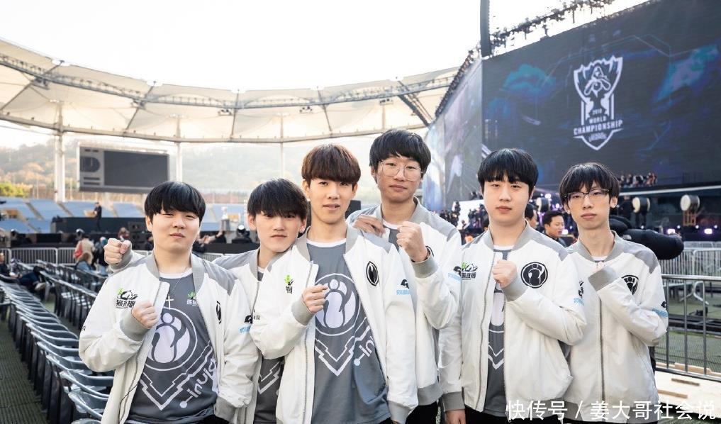 结八轮不胜 结八轮不胜