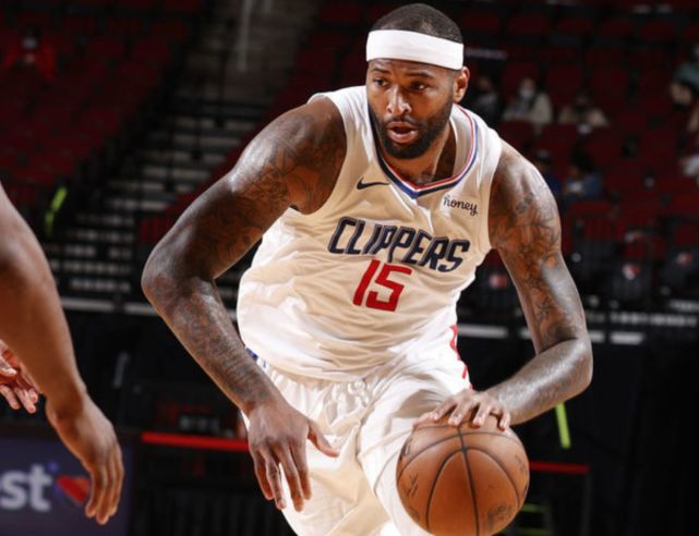 尽管多特在 尽管多特在