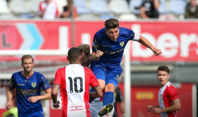 到了广泛赞 到了广泛赞