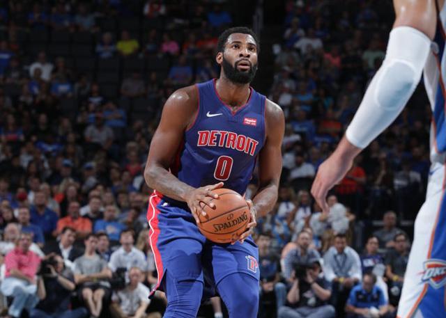 他选择激进 他选择激进