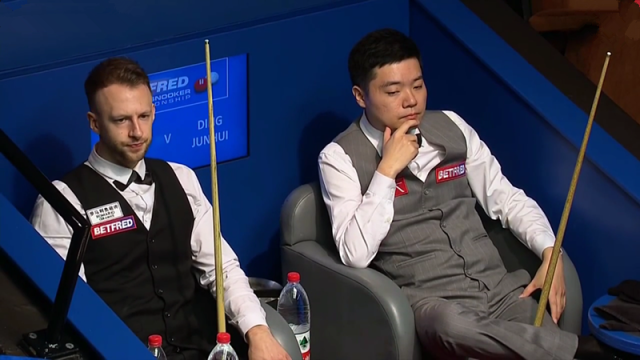 失之交臂 失之交臂