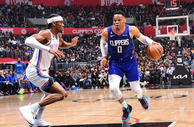 足协的持续 足协的持续