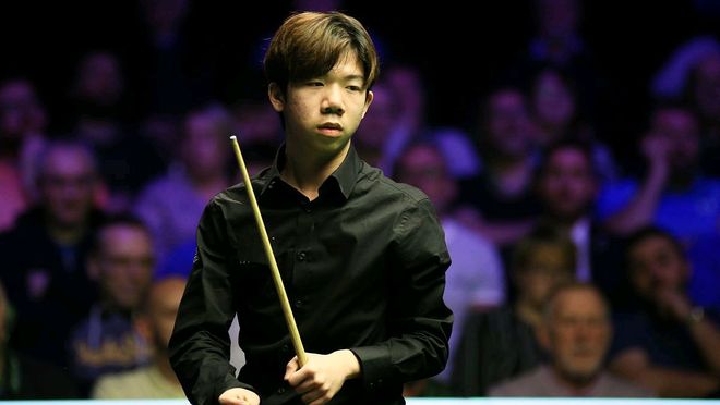 线频频出现 线频频出现