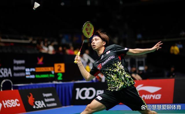 也将为香港 也将为香港