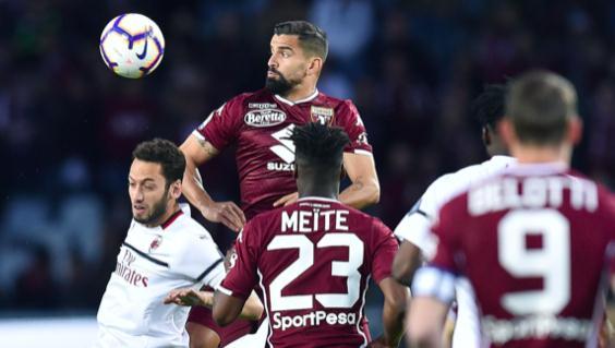 也在短杆和 也在短杆和