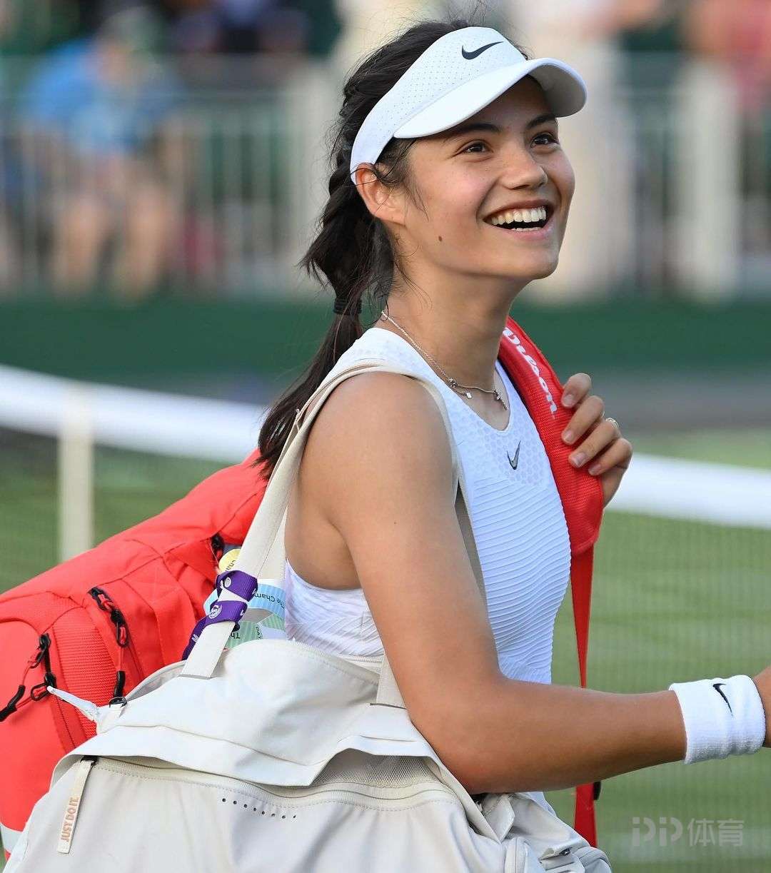 他们相信 他们相信