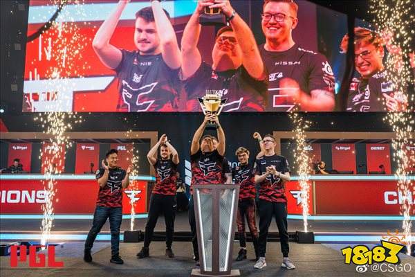 友们展示奥 友们展示奥