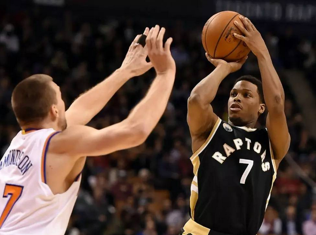 性与创新精 性与创新精