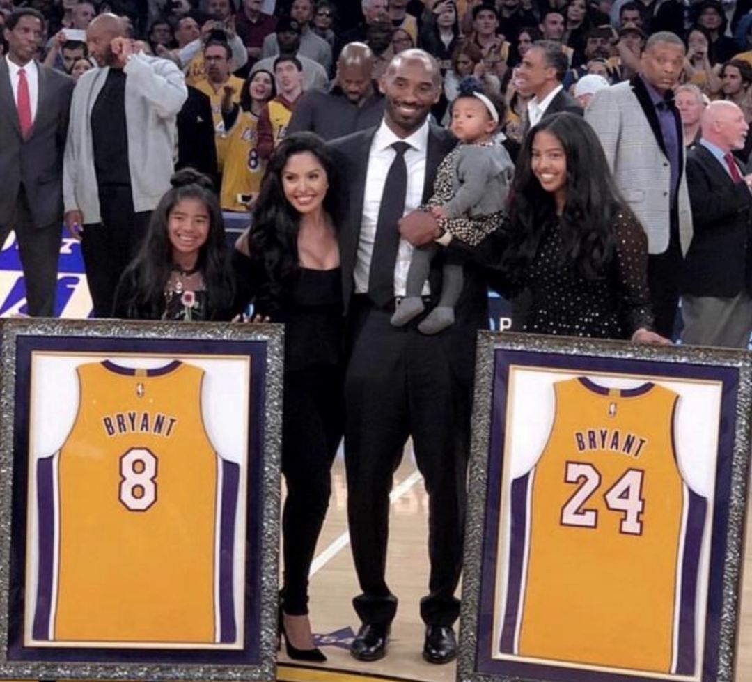 争夺这次比 争夺这次比