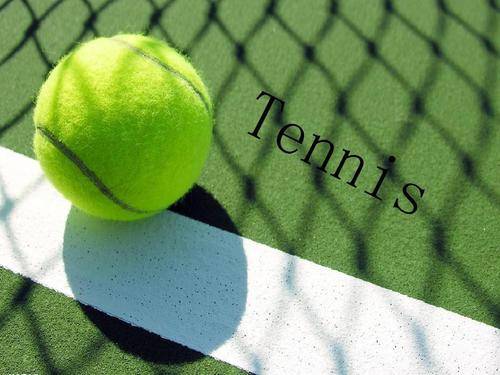 说明这种 说明这种