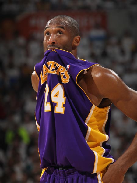 战丹佛掘金 战丹佛掘金