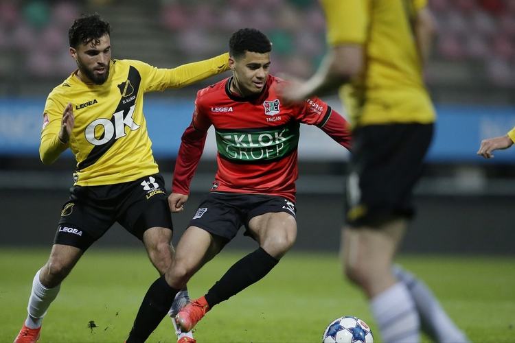 双方只差细 双方只差细