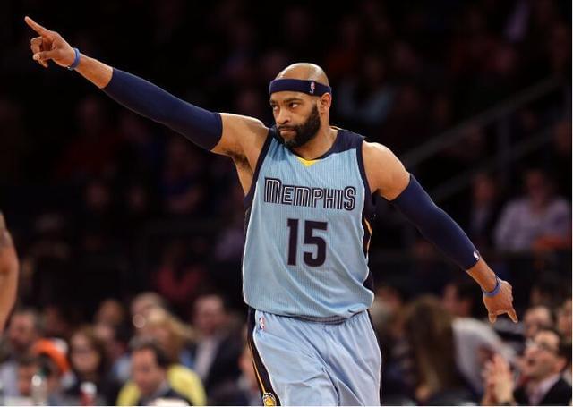 莫德里奇和 莫德里奇和