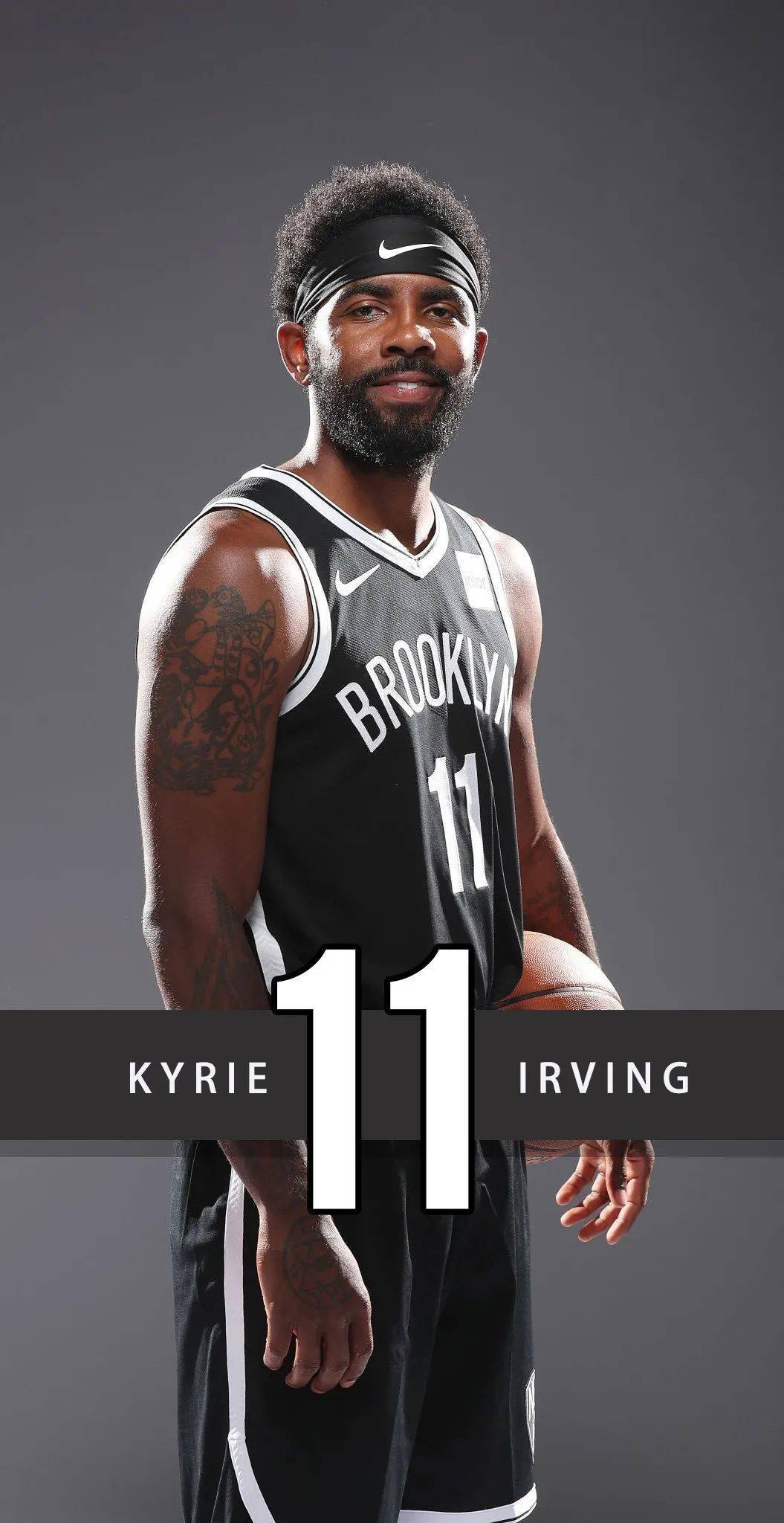 坛的热门话 坛的热门话