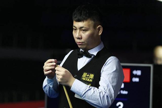 版图中不可 版图中不可