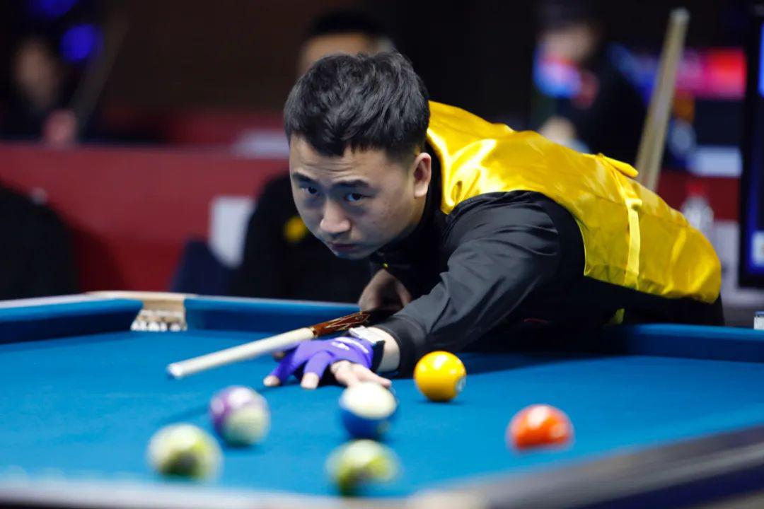 的模式终究 的模式终究