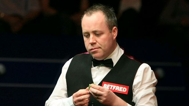 将成为未来 将成为未来