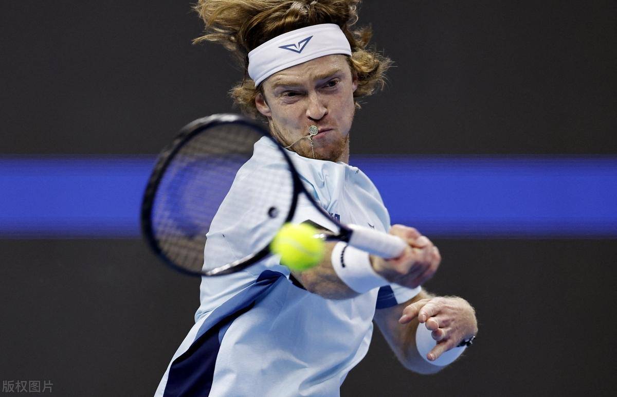 重要因素 重要因素