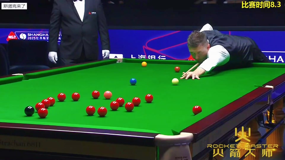 于双方团队 于双方团队