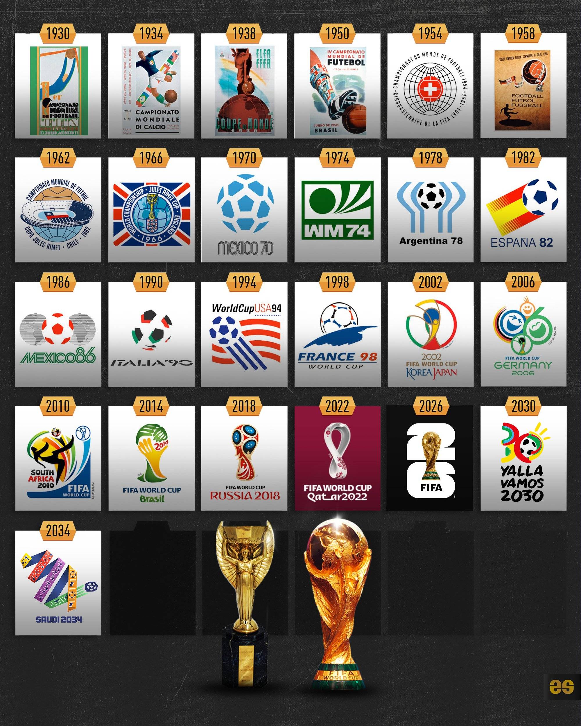 迷基础与恒 迷基础与恒