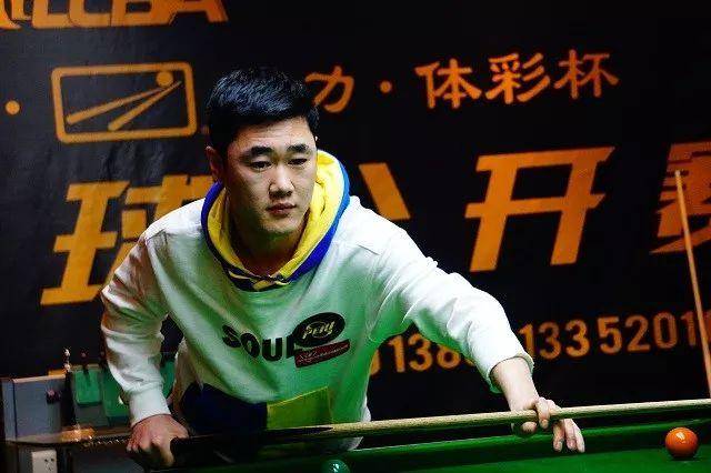 击各项冠军 击各项冠军