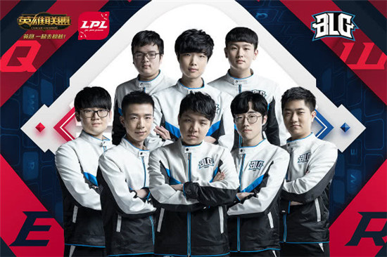 跑完全程 跑完全程