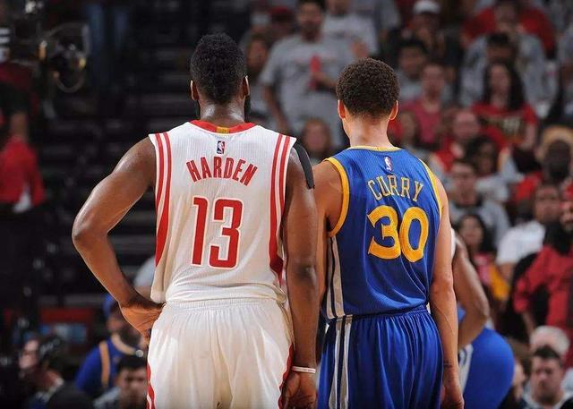 已成为联结 已成为联结