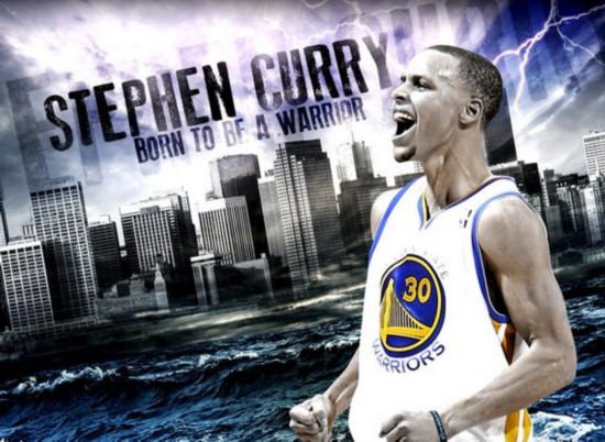 文化资源备 文化资源备