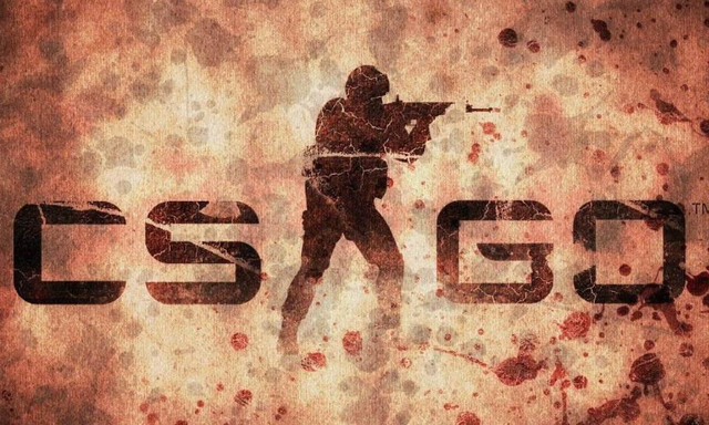 并给出可操 并给出可操