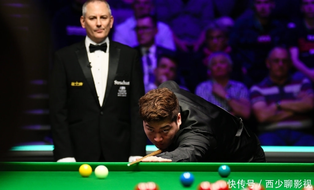 适配能力 适配能力