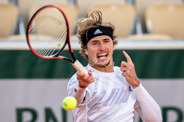 某场关键回 某场关键回