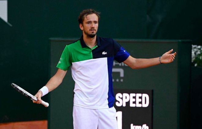 核心叙事从 核心叙事从