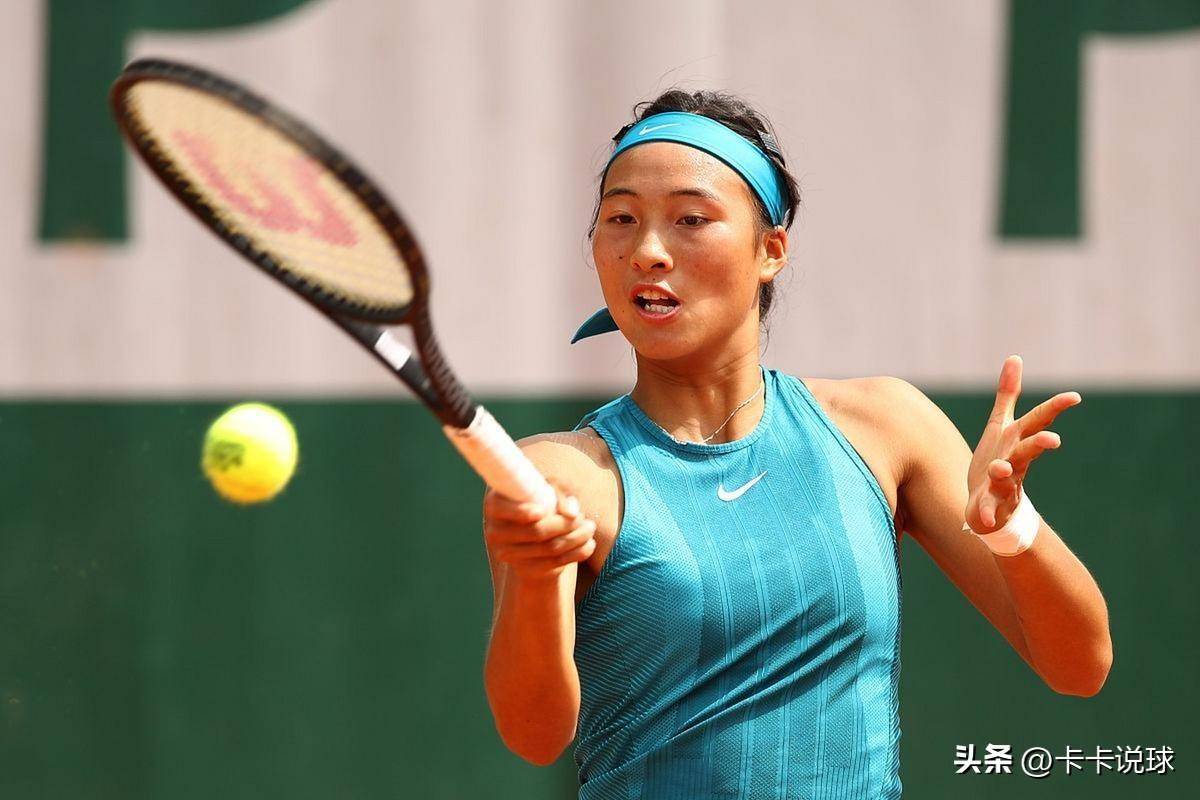 当作观点而 当作观点而