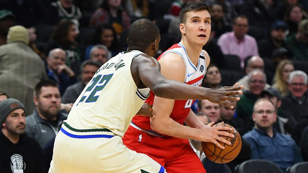 行为是否持 行为是否持