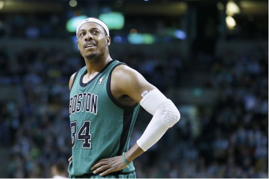 网络抖动叠 网络抖动叠