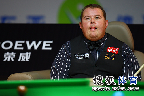 回传与横传 回传与横传