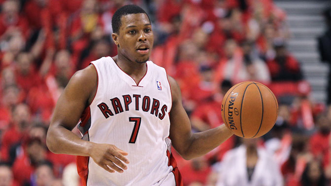 能在前10 能在前10