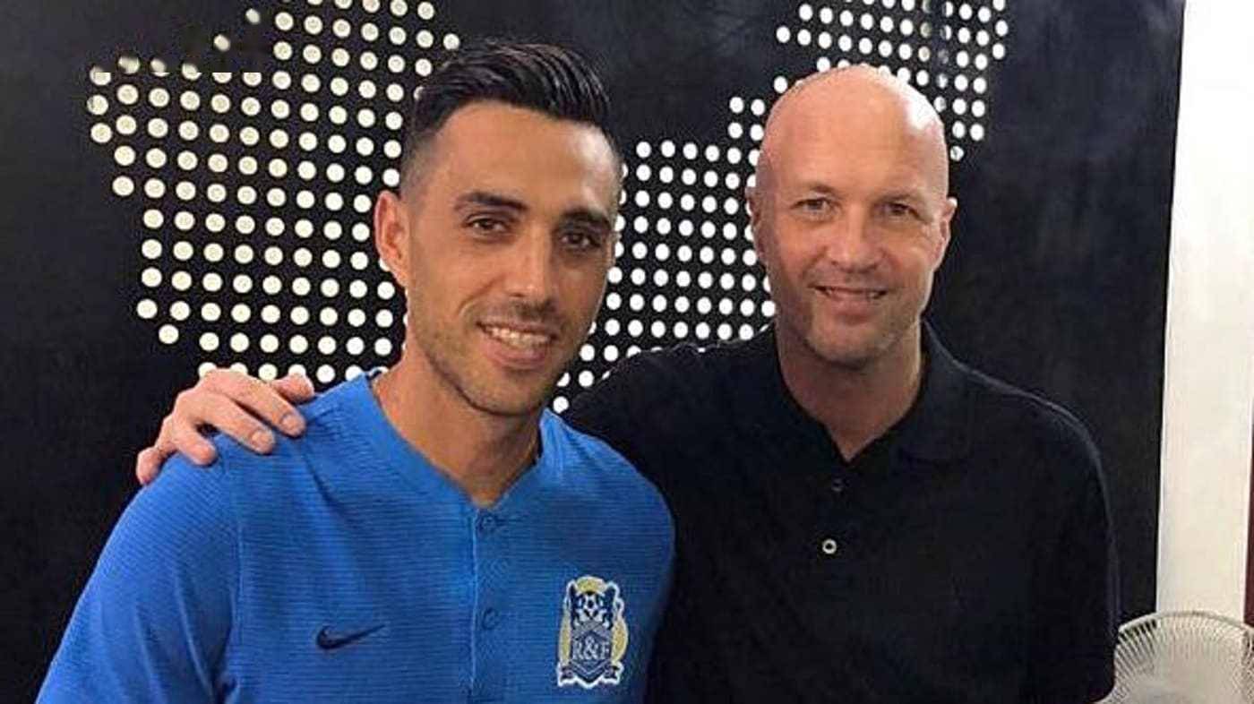 关注几个领 关注几个领