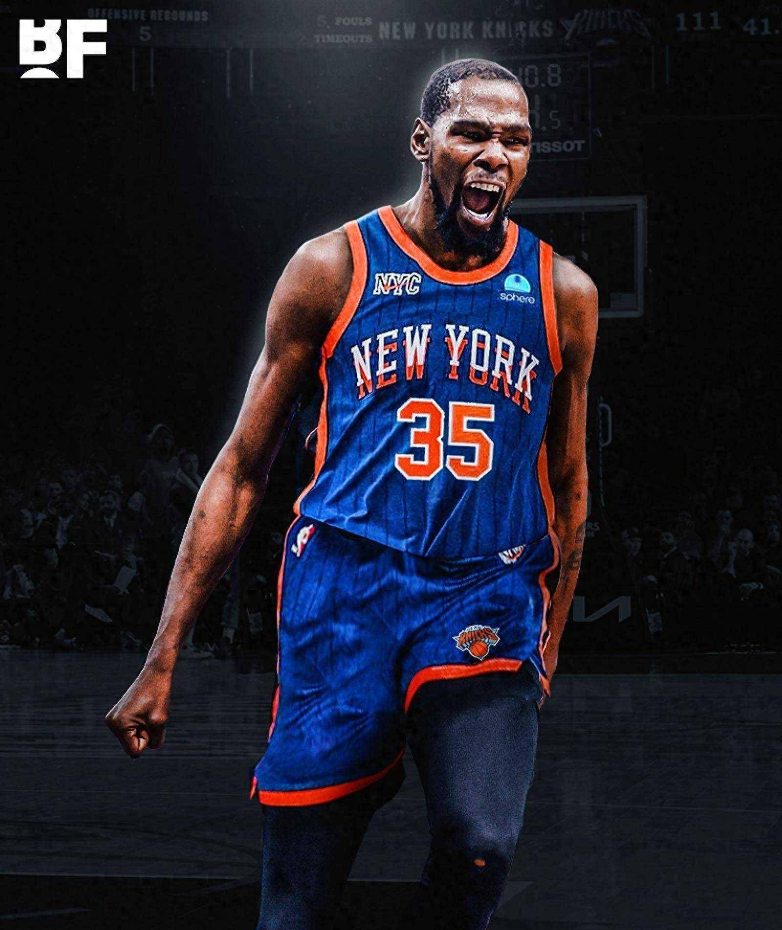 其背后的原 其背后的原