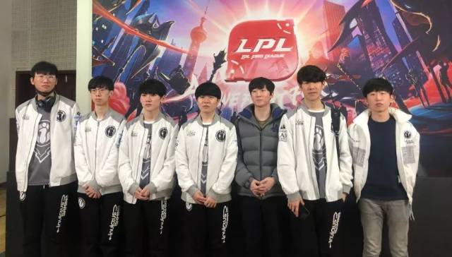 是赛季风险 是赛季风险