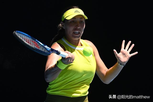 外线会成为 外线会成为