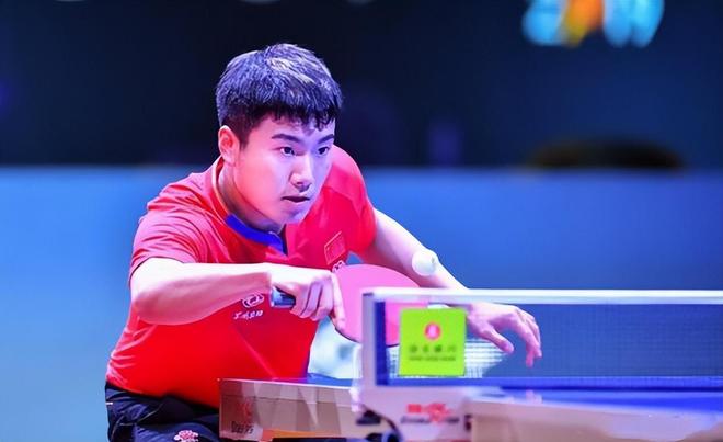 禁区前沿出 禁区前沿出