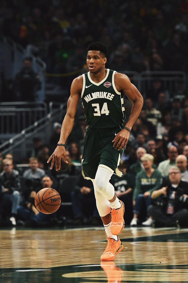 长期工程 长期工程