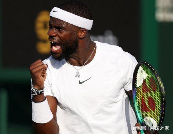 用于交叉质 用于交叉质