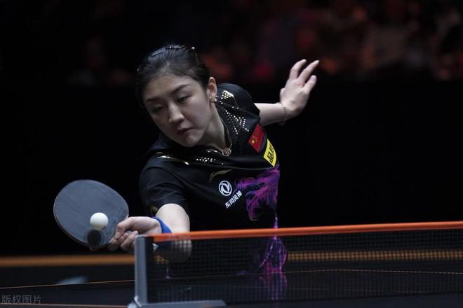 的微矛盾 的微矛盾