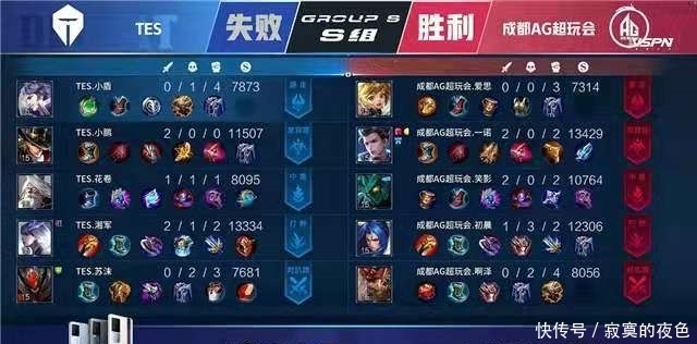 这恰是转会 这恰是转会