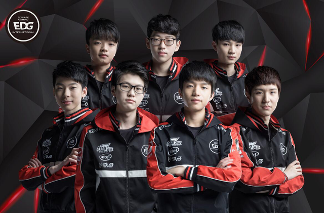 逼出对方打 逼出对方打