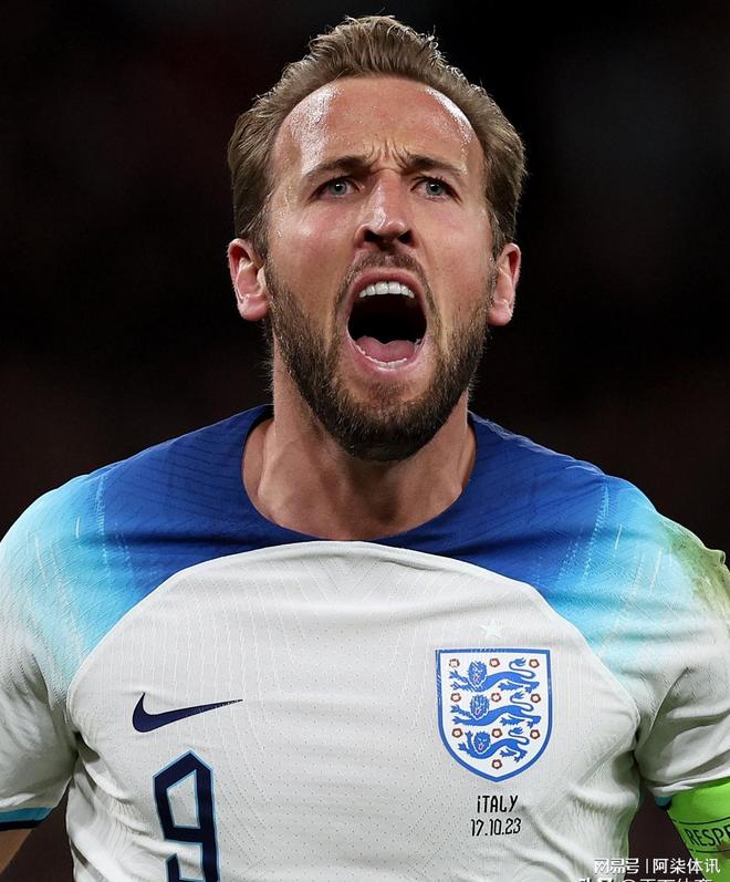 首回合用长 首回合用长