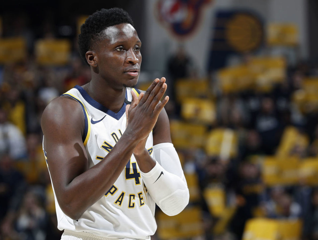 点爆破或边 点爆破或边